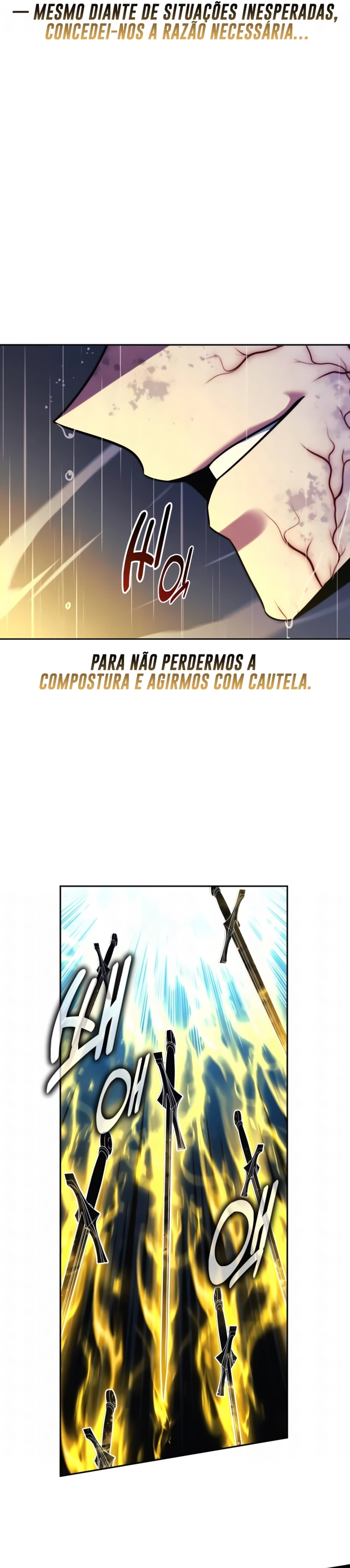 Guia de Sobrevivência do Extra da Academia Capítulo 119 - página 13