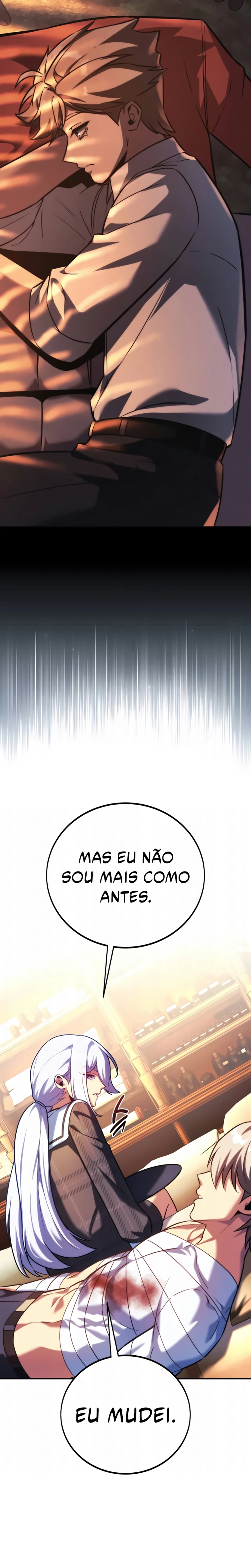 Guia de Sobrevivência do Extra da Academia Capítulo 120 - página 13