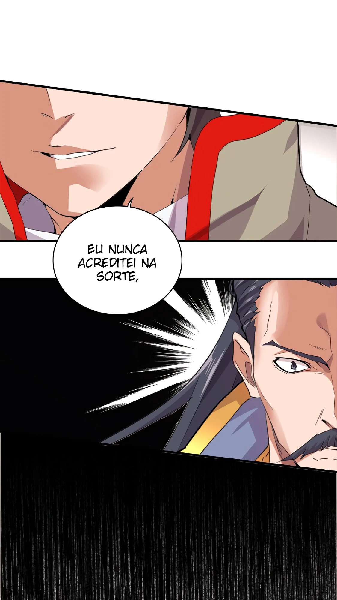 Imperador Demoníaco Capítulo 008 - página 54