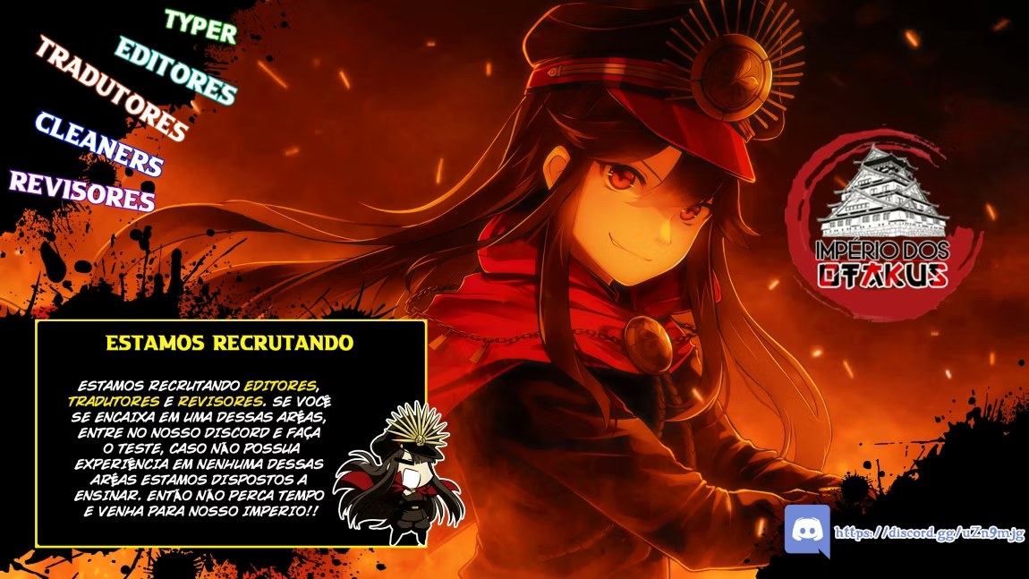 Imperador Demoníaco Capítulo 042 - página 6