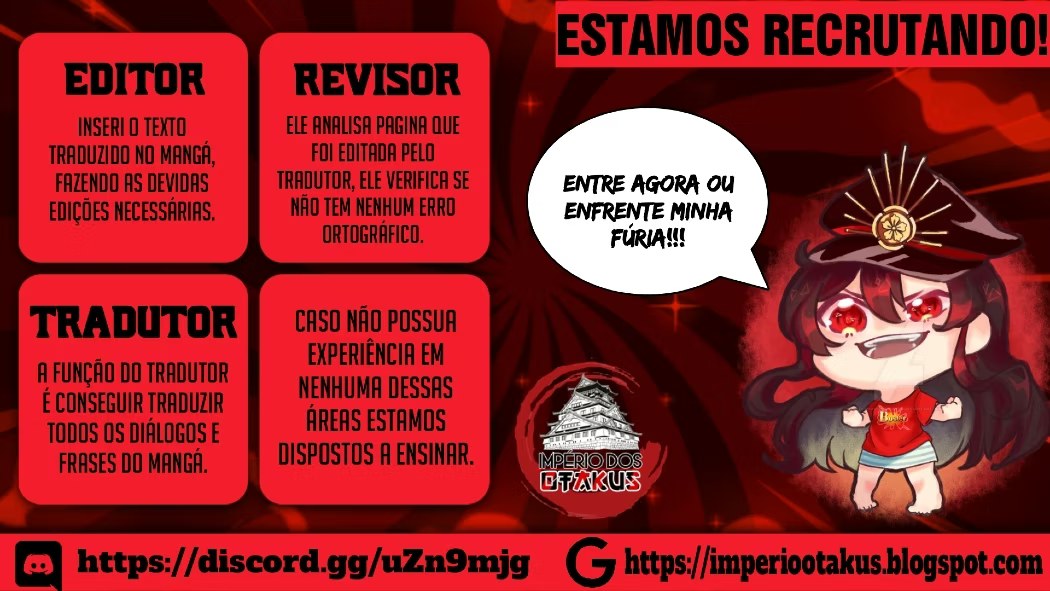 Imperador Demoníaco Capítulo 145 - página 10