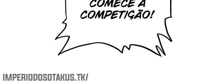 Imperador Demoníaco Capítulo 172 - página 4