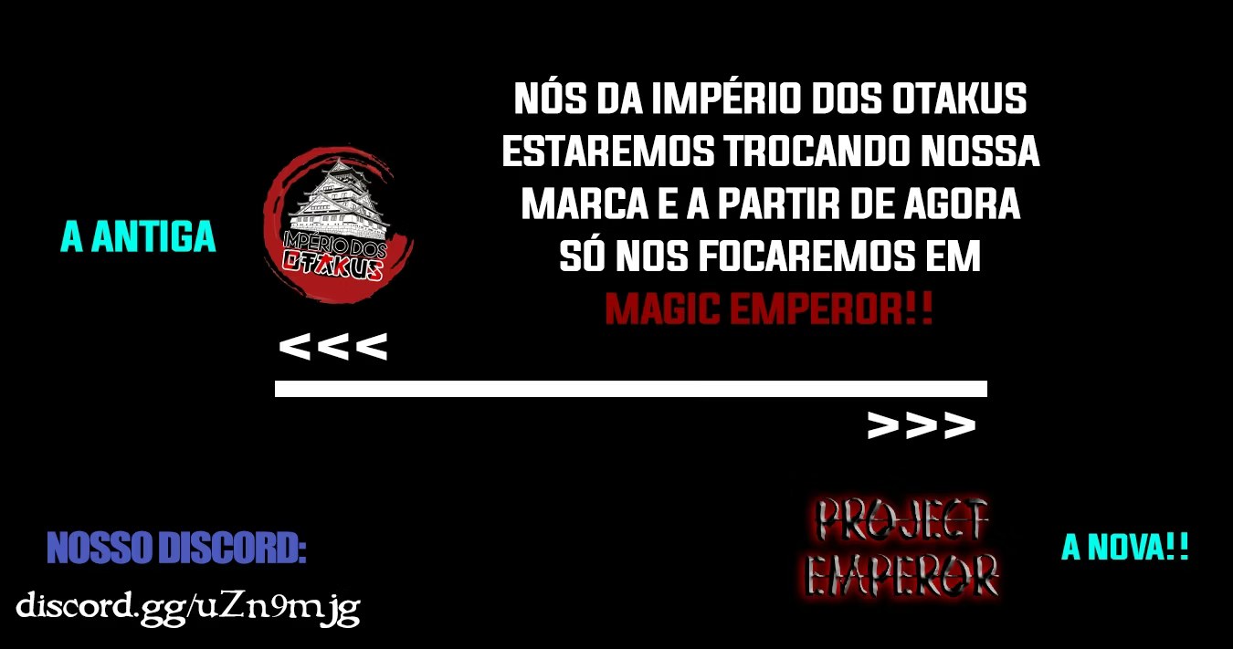Imperador Demoníaco Capítulo 215 - página 2