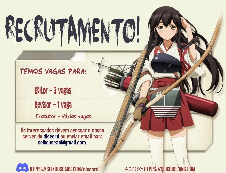 Imperador Demoníaco Capítulo 228 - página 33