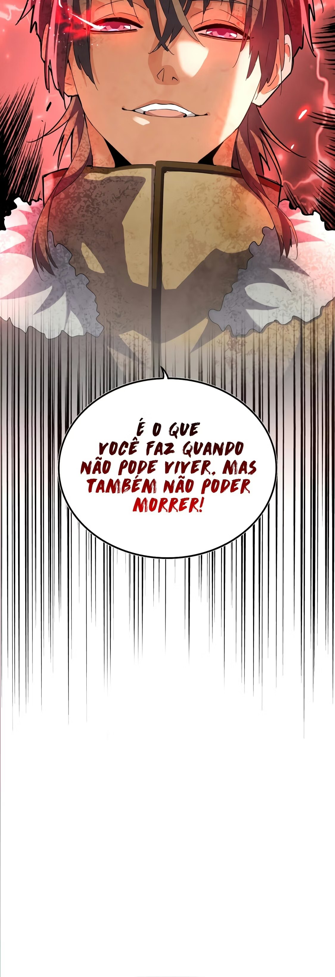 Imperador Demoníaco Capítulo 247 - página 28