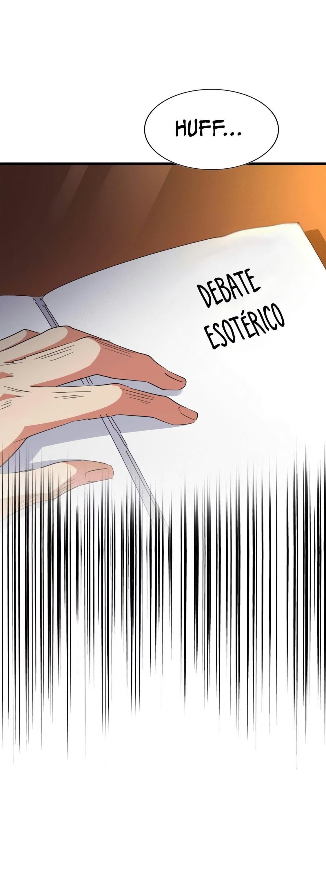 Imperador Demoníaco Capítulo 288 - página 10
