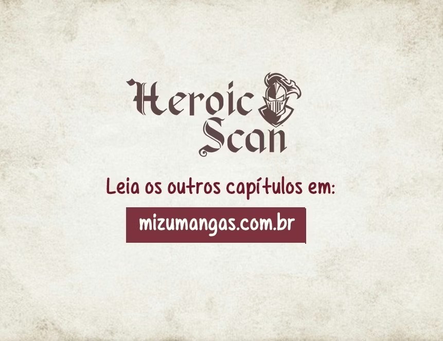 Imperador Demoníaco Capítulo 302 - página 8