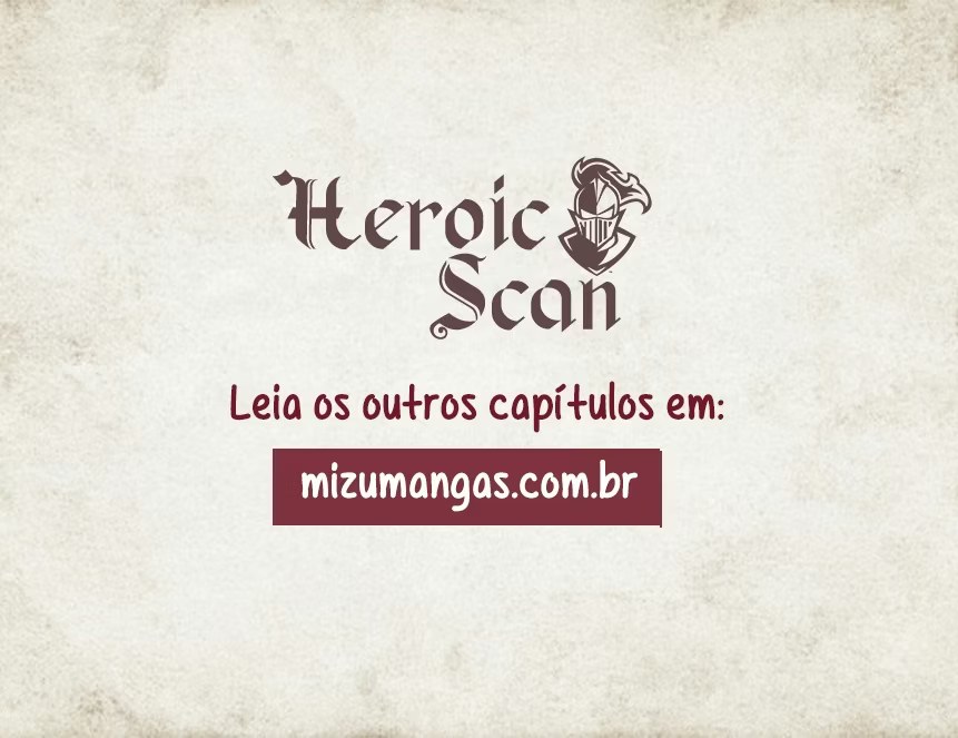 Imperador Demoníaco Capítulo 304 - página 8