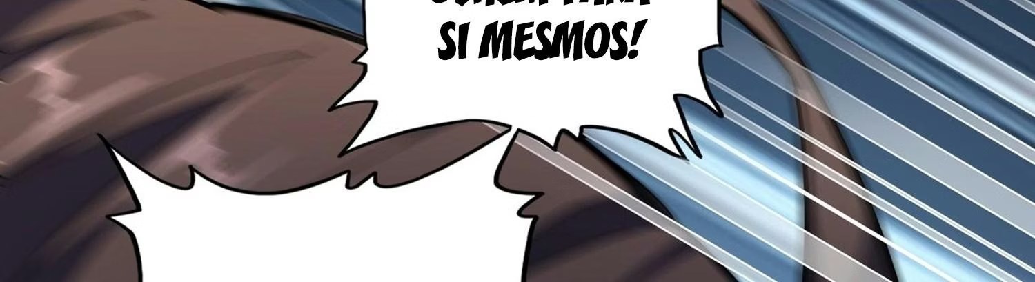 Imperador Demoníaco Capítulo 305 - página 7