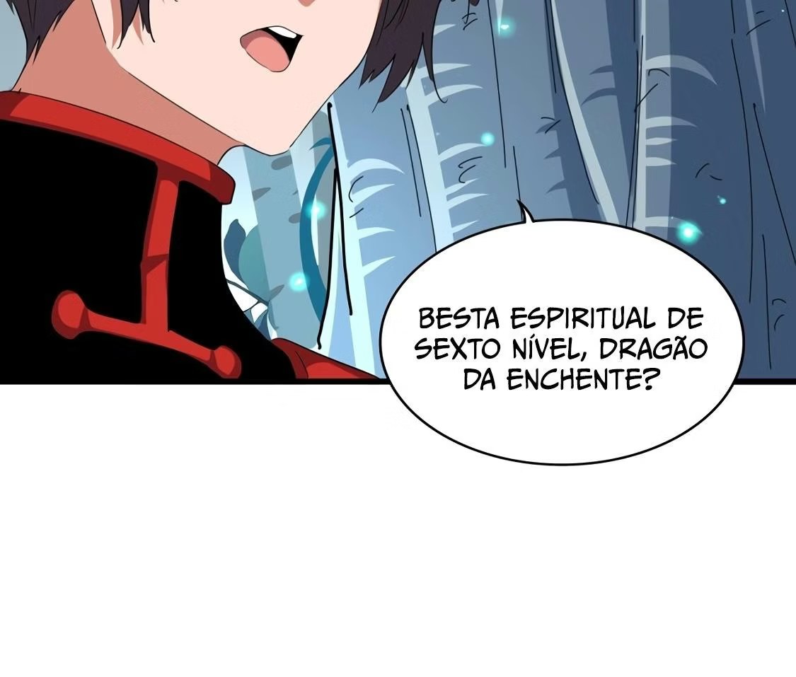 Imperador Demoníaco Capítulo 309 - página 8