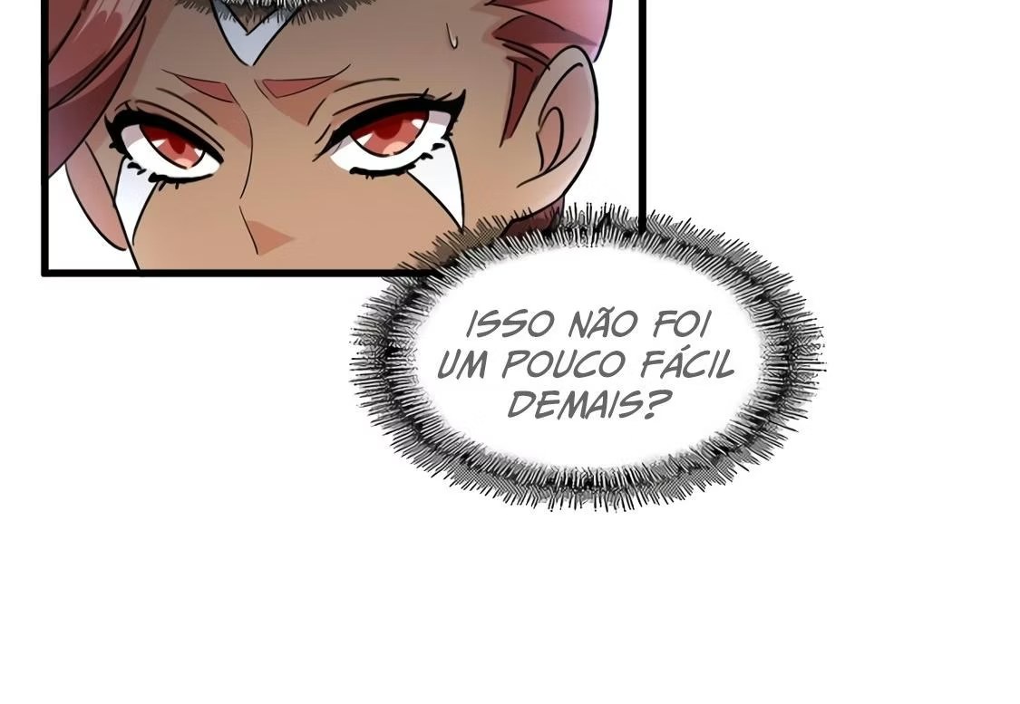 Imperador Demoníaco Capítulo 311 - página 6