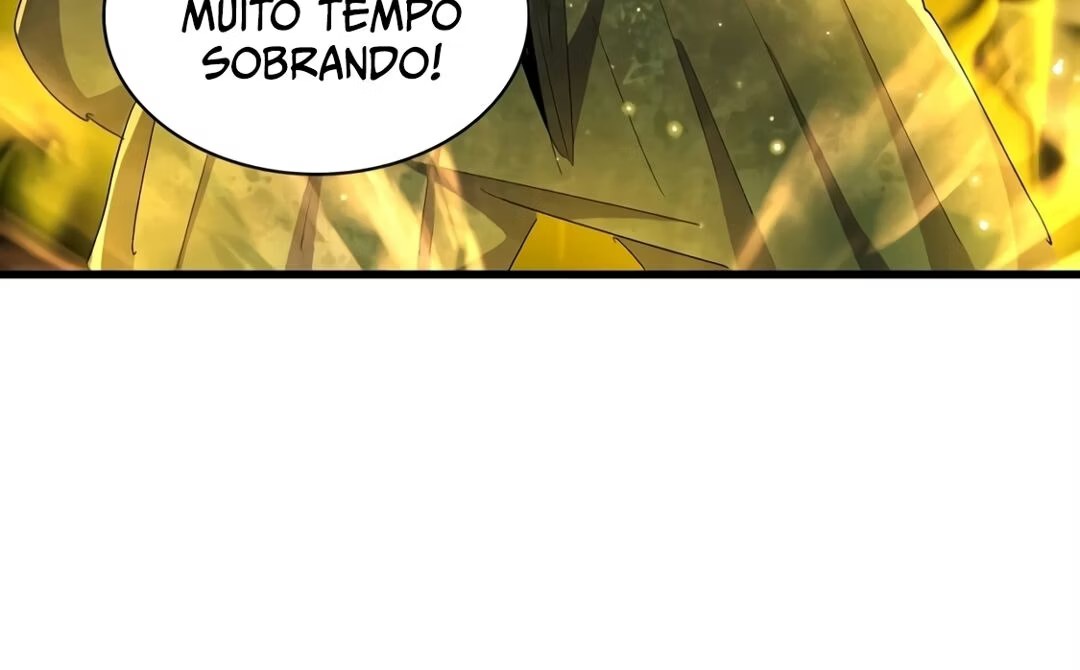 Imperador Demoníaco Capítulo 315 - página 4
