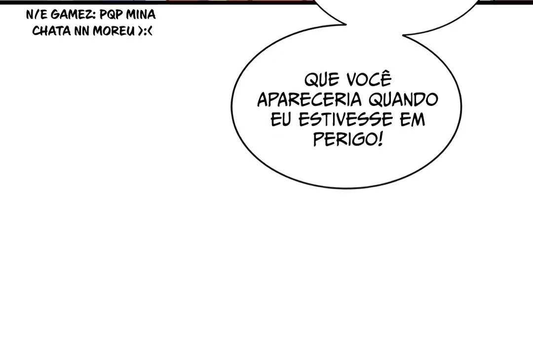 Imperador Demoníaco Capítulo 315 - página 19