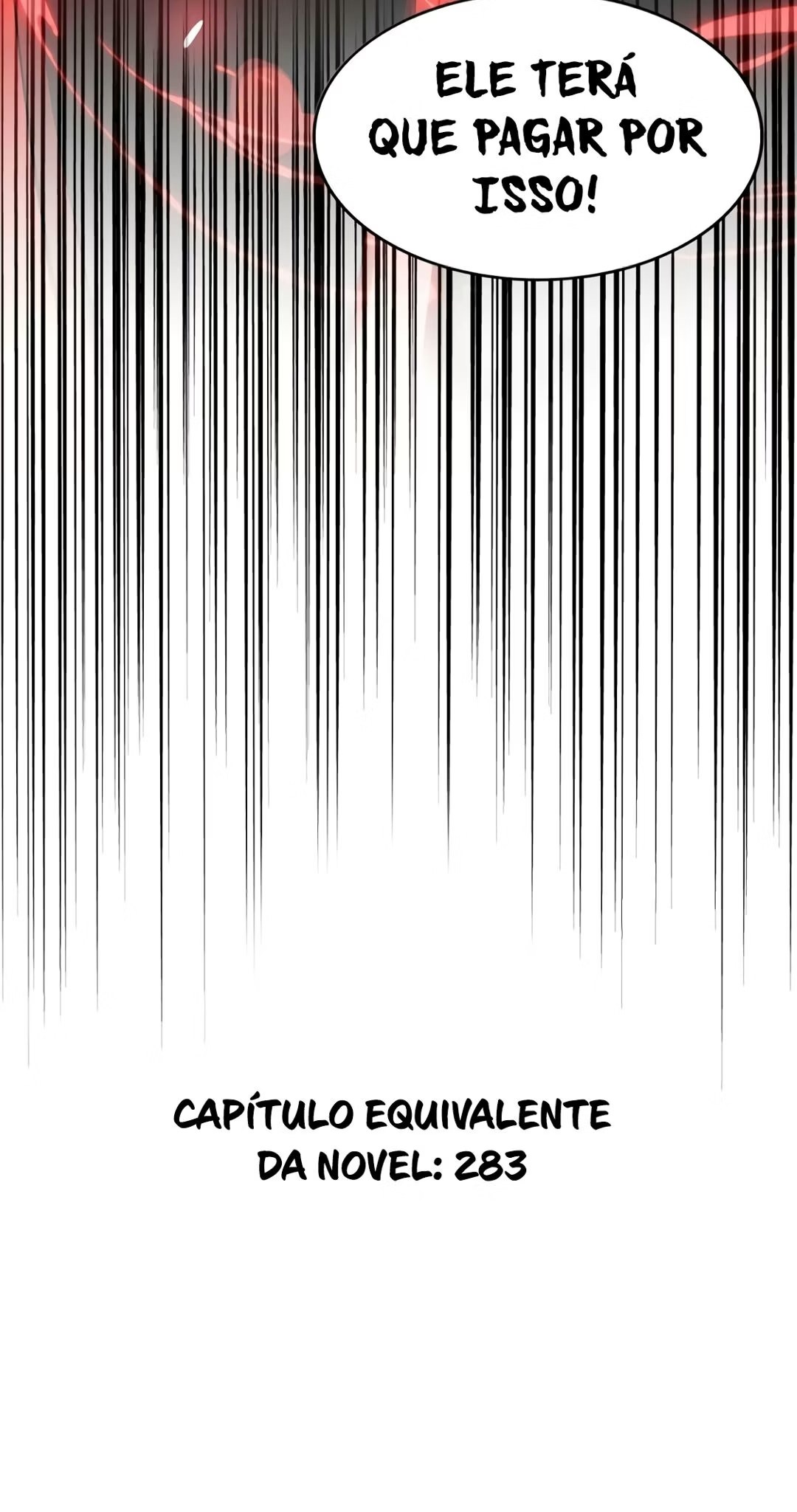 Imperador Demoníaco Capítulo 319 - página 17