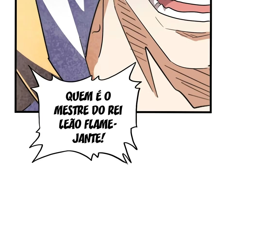 Imperador Demoníaco Capítulo 328 - página 9