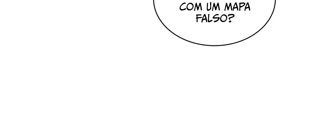 Imperador Demoníaco Capítulo 332 - página 6