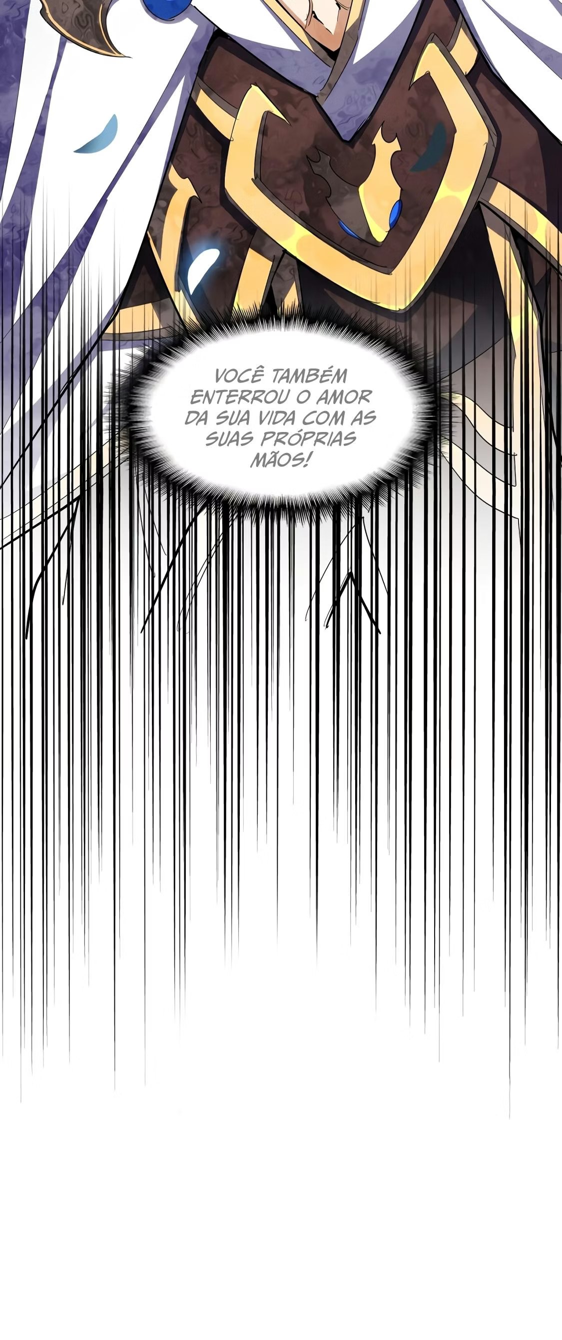 Imperador Demoníaco Capítulo 335 - página 12