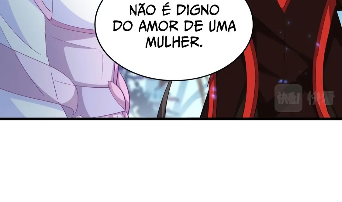 Imperador Demoníaco Capítulo 342 - página 10