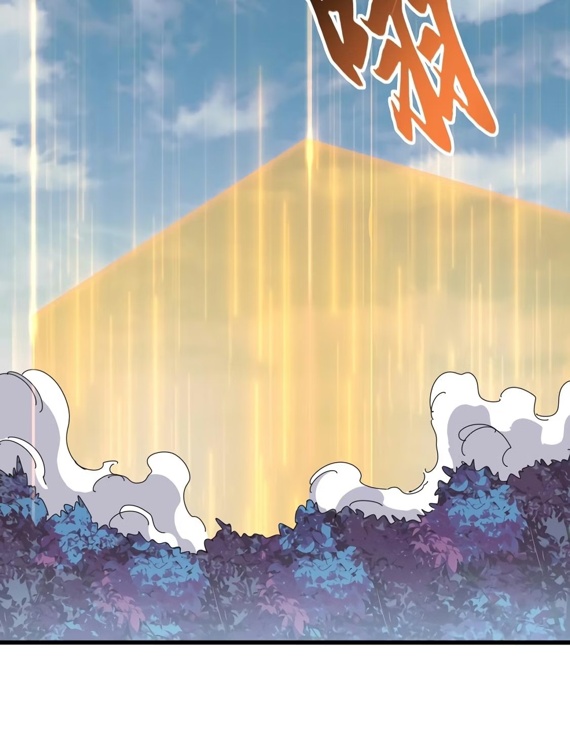 Imperador Demoníaco Capítulo 346 - página 5