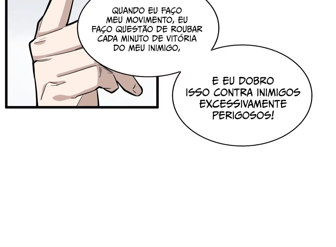 Imperador Demoníaco Capítulo 346 - página 7