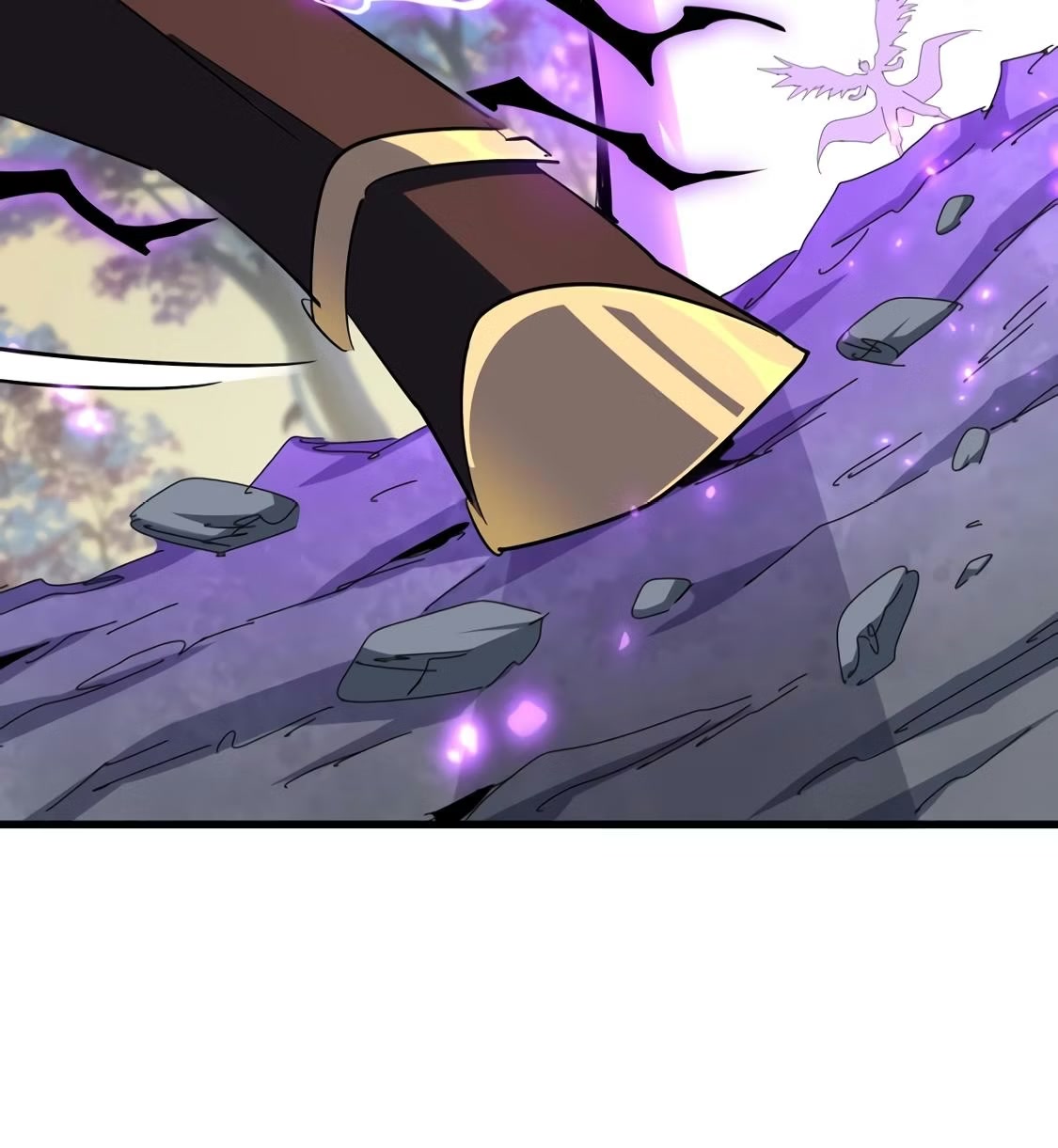 Imperador Demoníaco Capítulo 347 - página 5