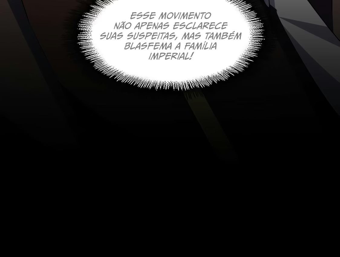 Imperador Demoníaco Capítulo 348 - página 12