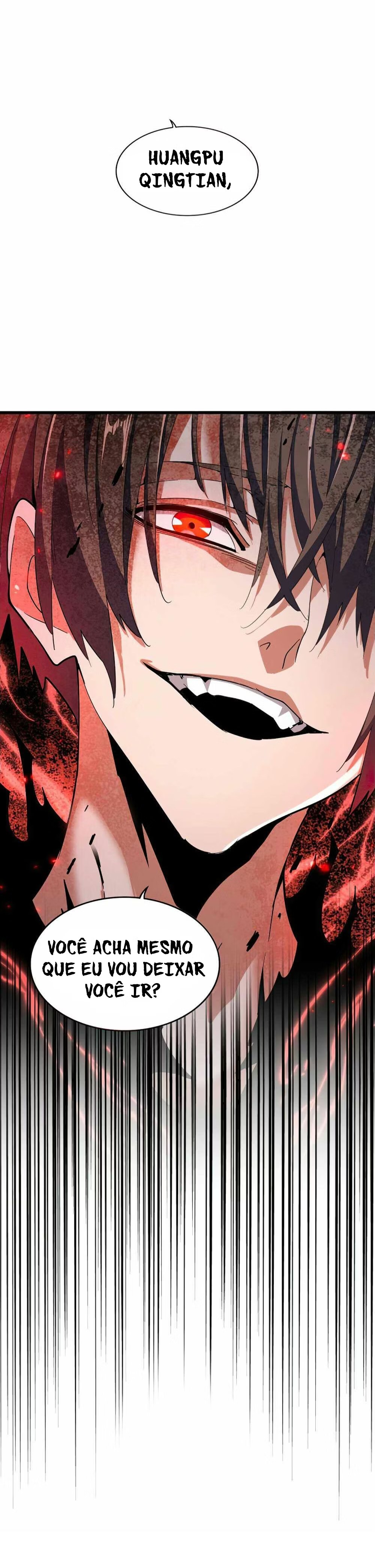 Imperador Demoníaco Capítulo 358 - página 12