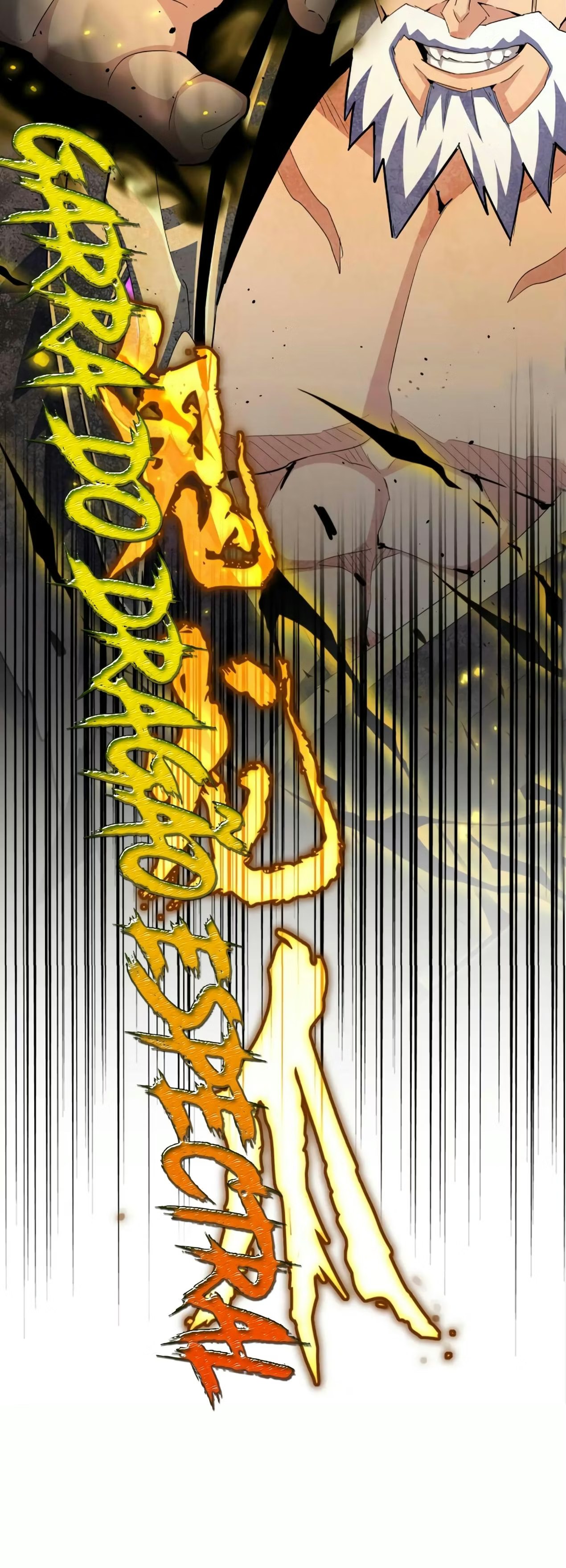 Imperador Demoníaco Capítulo 362 - página 16