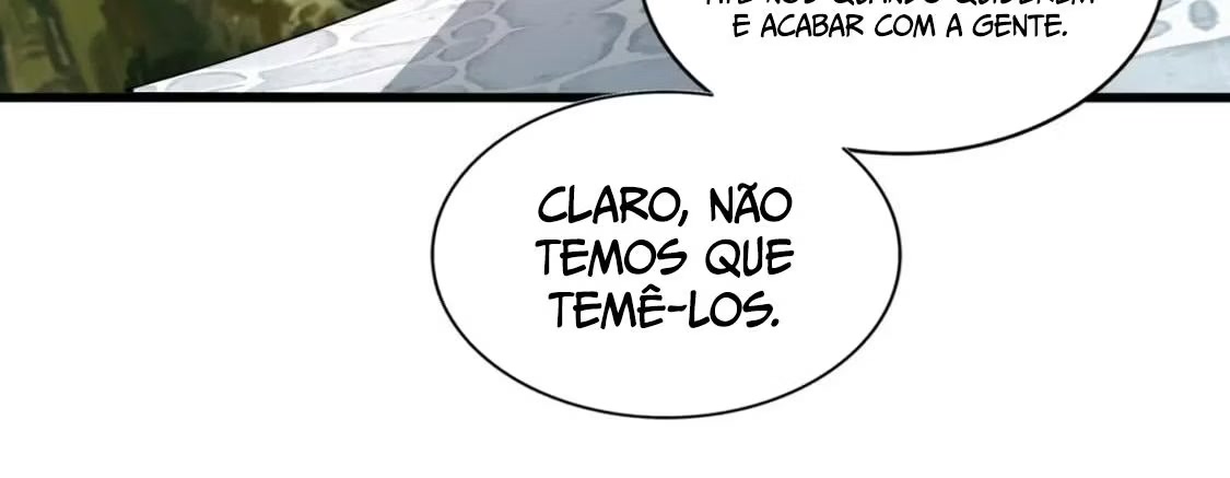 Imperador Demoníaco Capítulo 370 - página 5