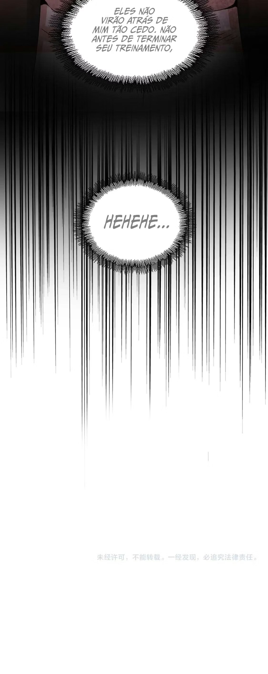 Imperador Demoníaco Capítulo 439 - página 11