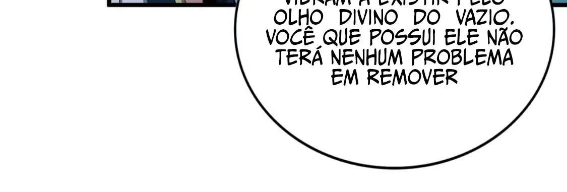 Imperador Demoníaco Capítulo 443 - página 8