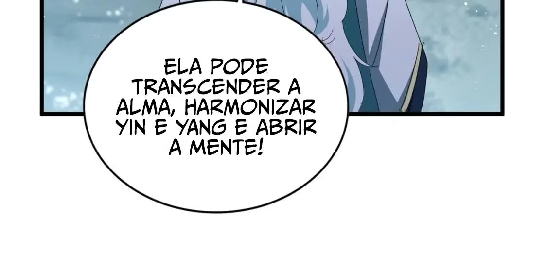 Imperador Demoníaco Capítulo 444 - página 8