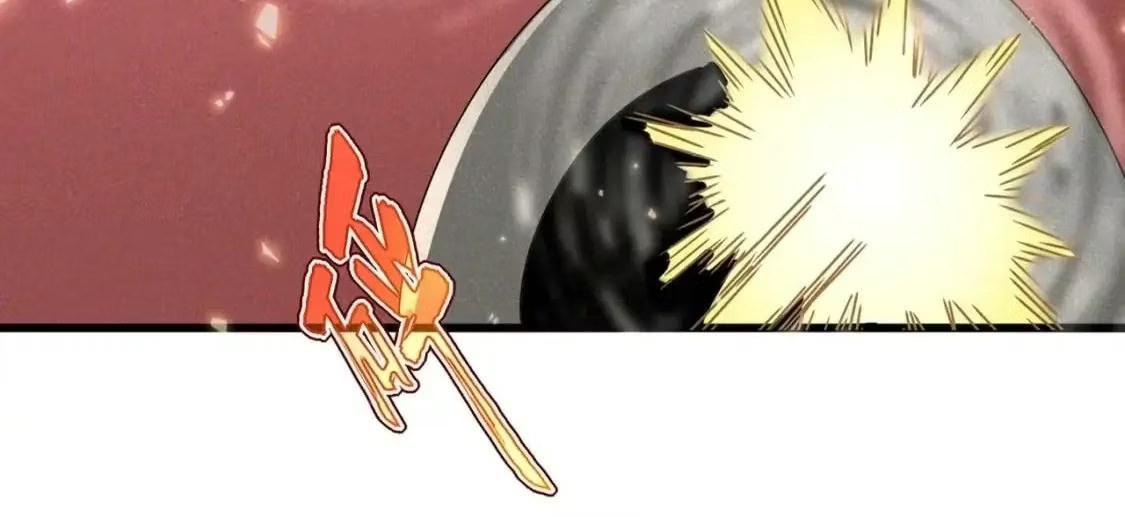 Imperador Demoníaco Capítulo 459 - página 3