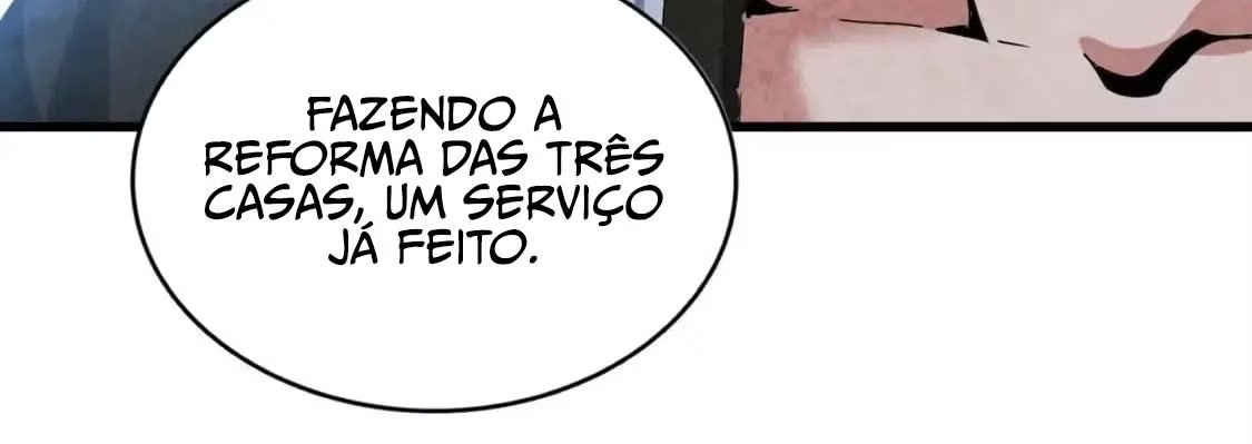 Imperador Demoníaco Capítulo 465 - página 4