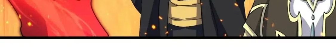 Imperador Demoníaco Capítulo 469 - página 4
