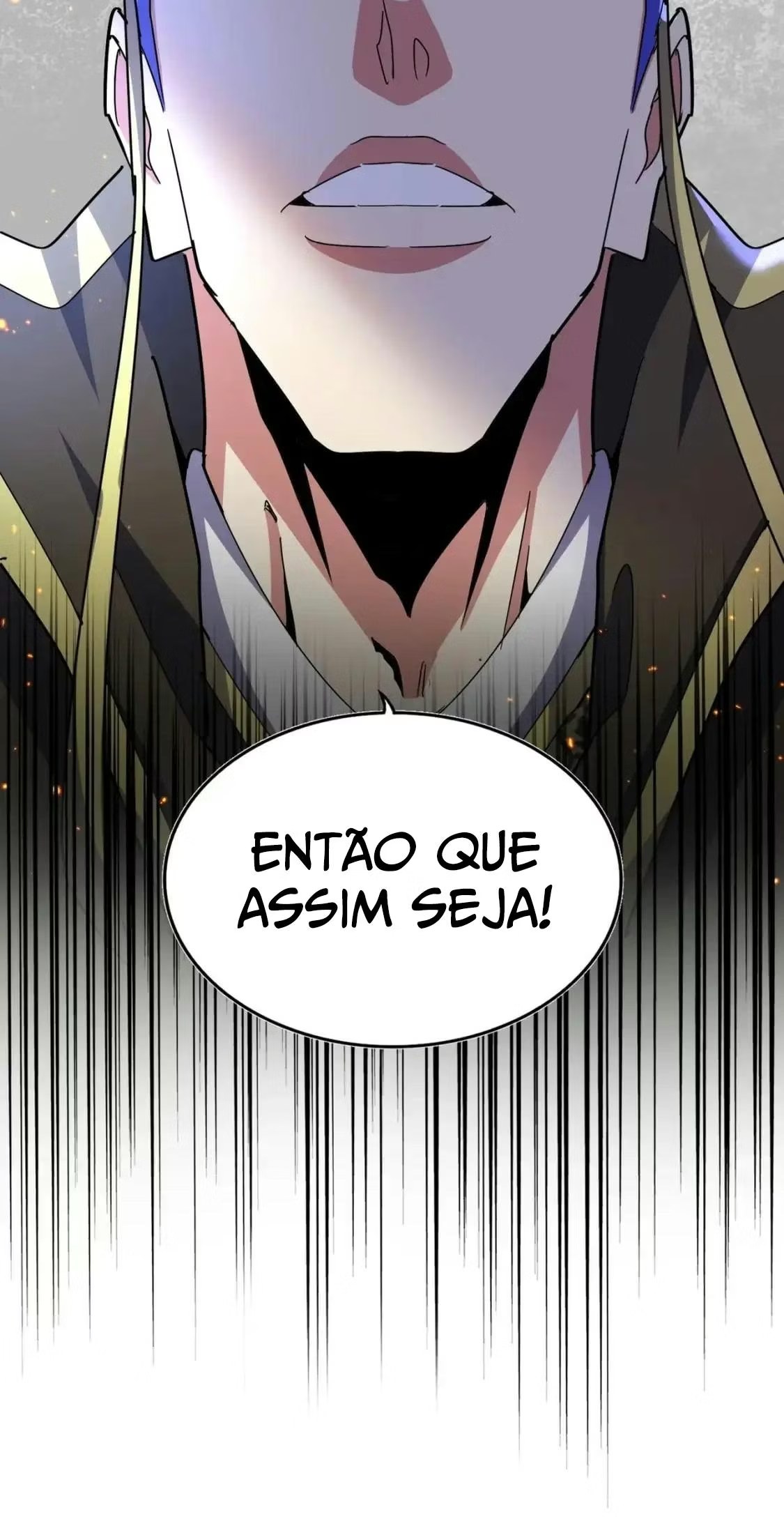 Imperador Demoníaco Capítulo 469 - página 12