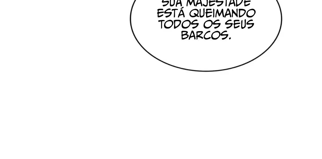 Imperador Demoníaco Capítulo 470 - página 5