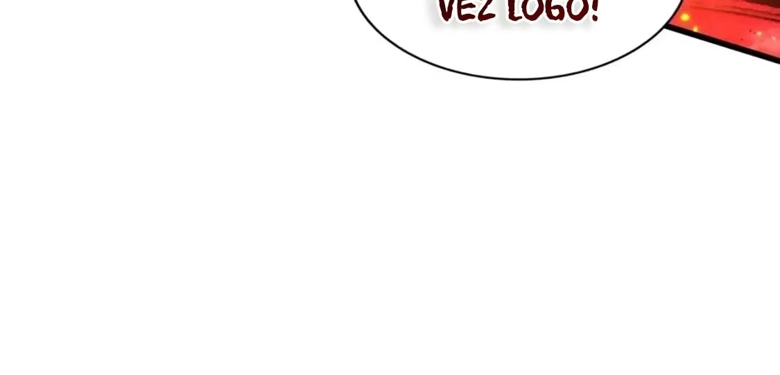 Imperador Demoníaco Capítulo 471 - página 11