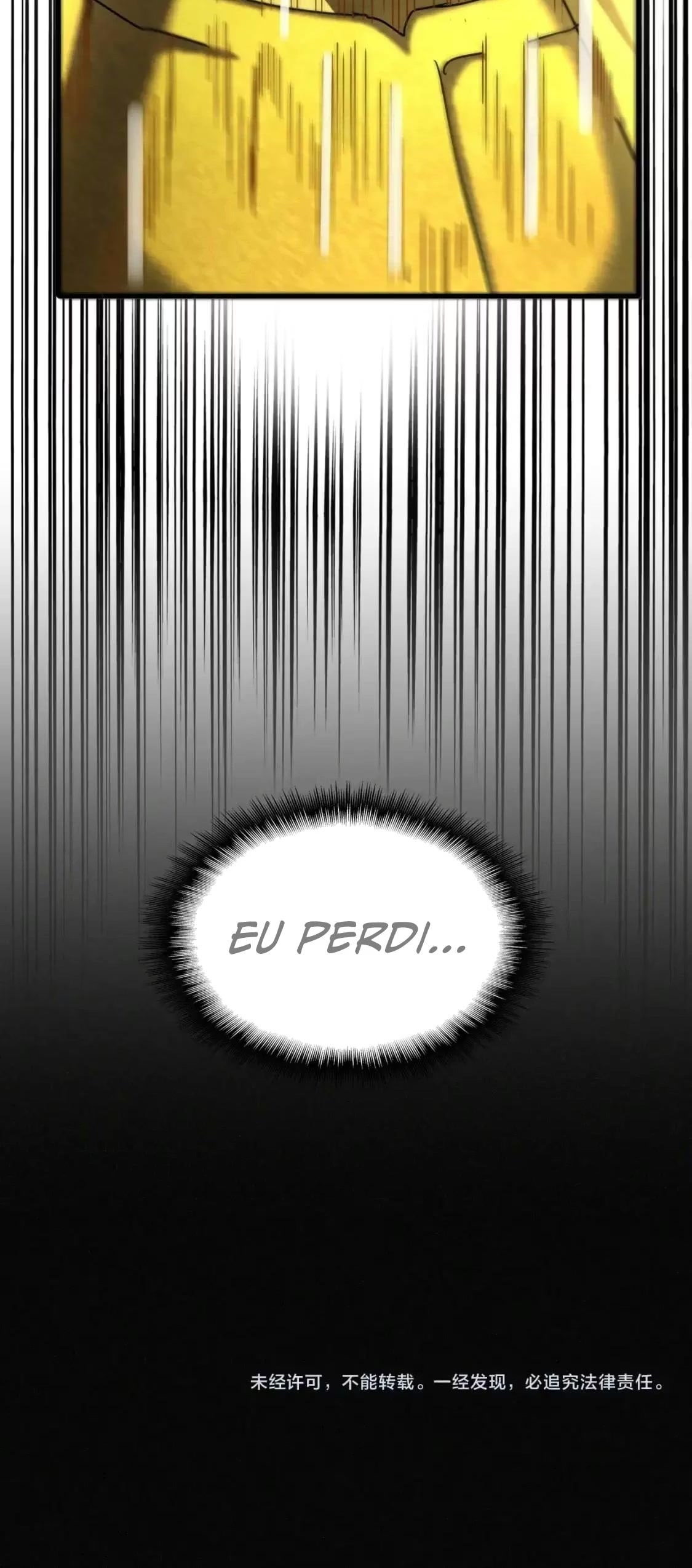 Imperador Demoníaco Capítulo 471 - página 13