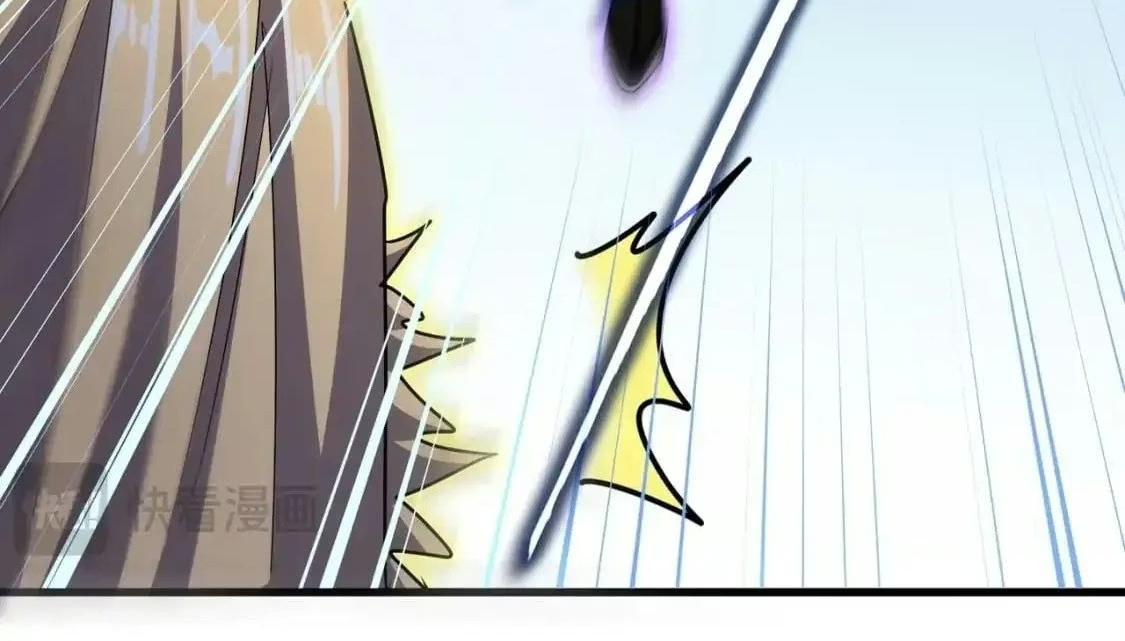 Imperador Demoníaco Capítulo 472 - página 3