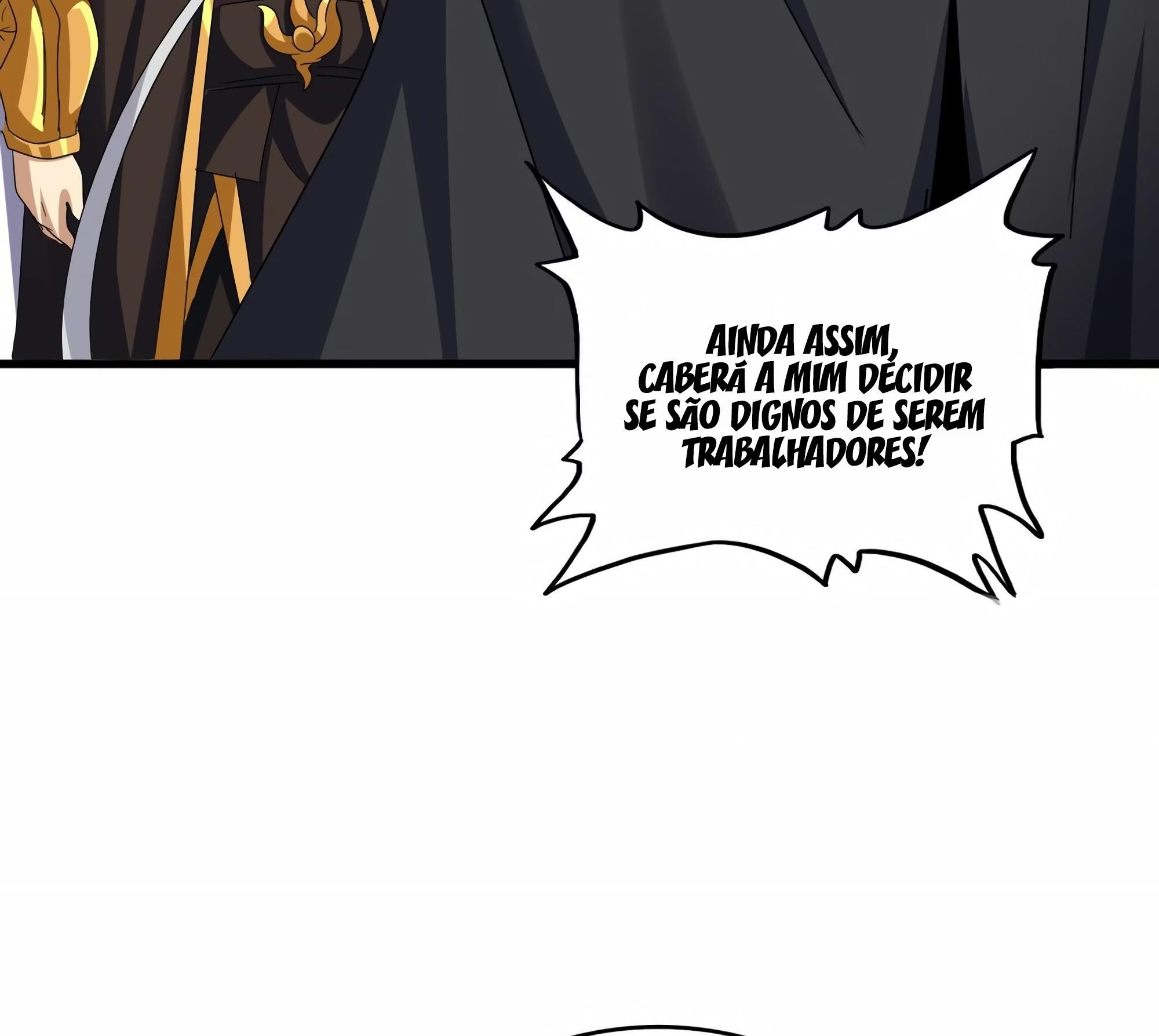 Imperador Demoníaco Capítulo 624 - página 13