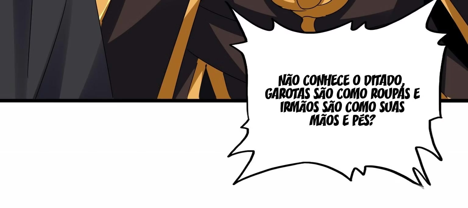 Imperador Demoníaco Capítulo 636 - página 12