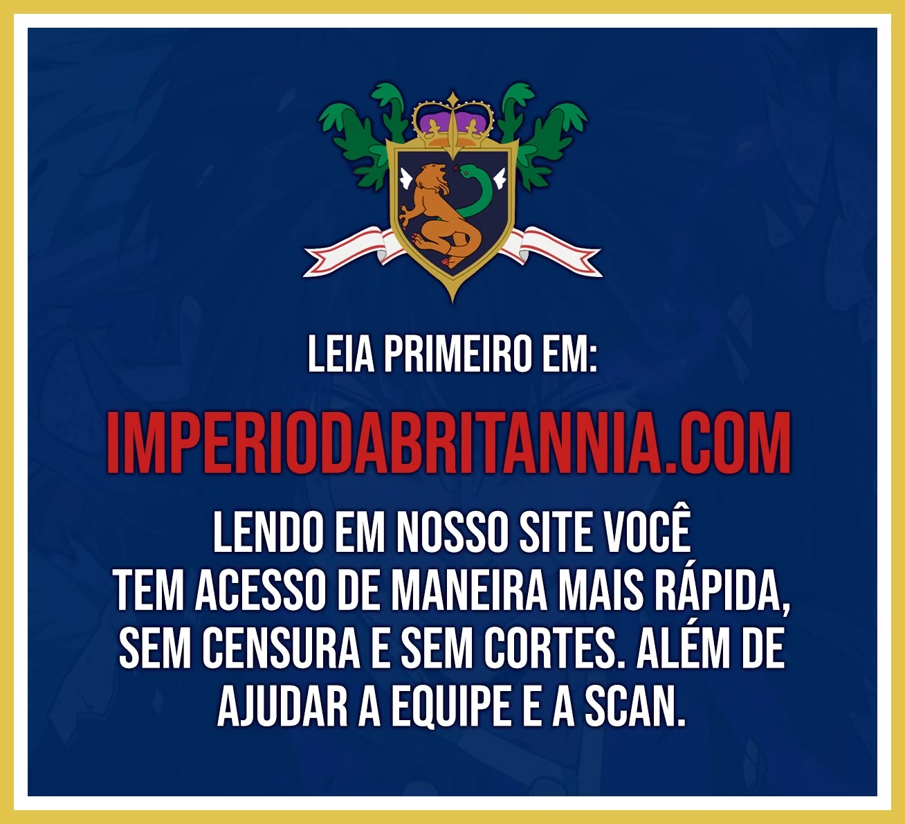 Imperador Demoníaco Capítulo 637 - página 2