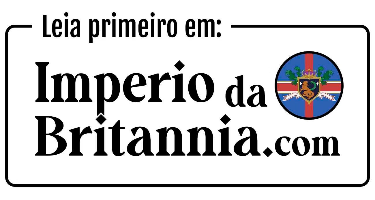 Imperador Demoníaco Capítulo 656 - página 3