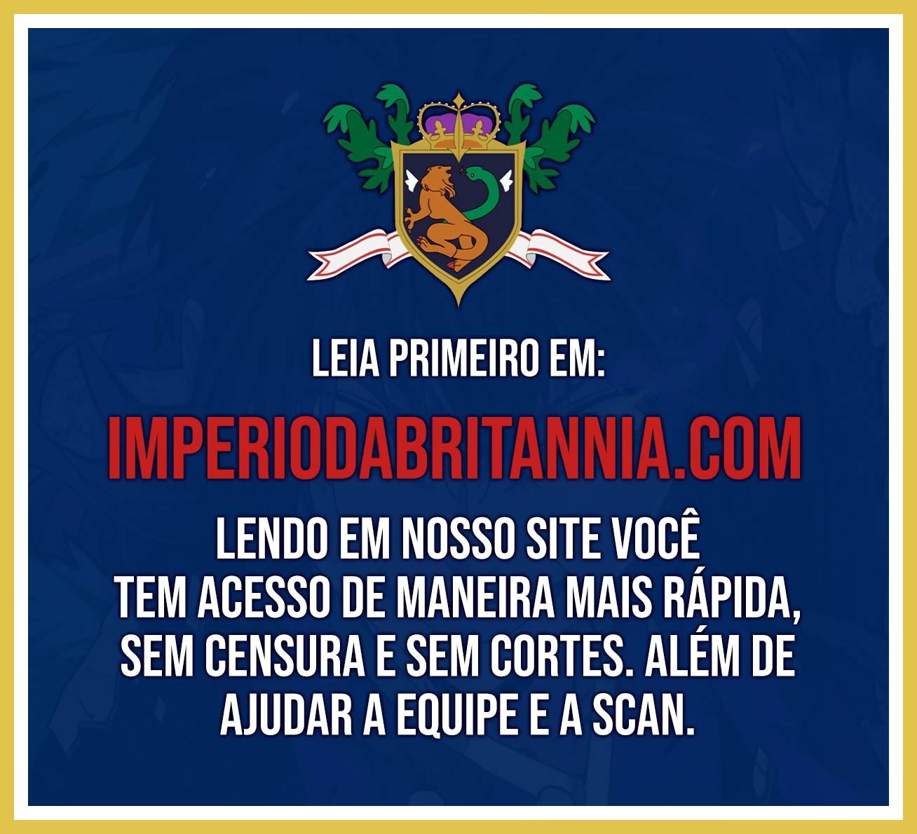 Imperador Demoníaco Capítulo 678 - página 2