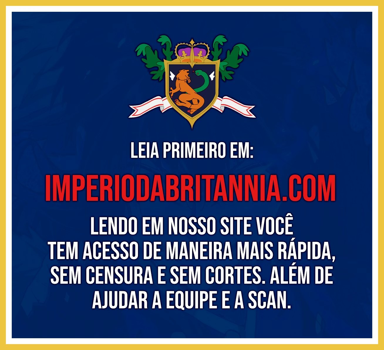 Imperador Demoníaco Capítulo 681 - página 2