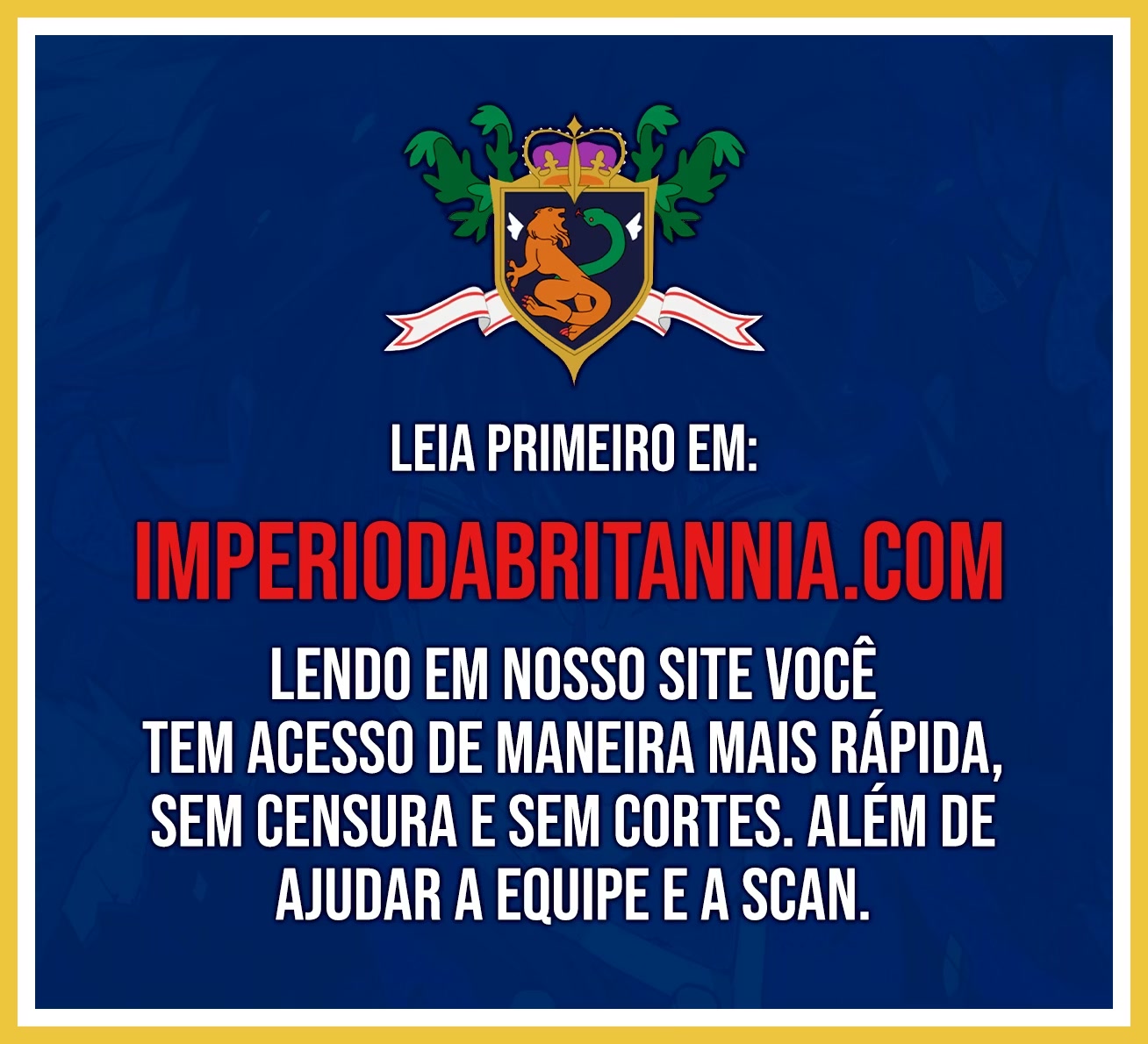 Imperador Demoníaco Capítulo 689 - página 2