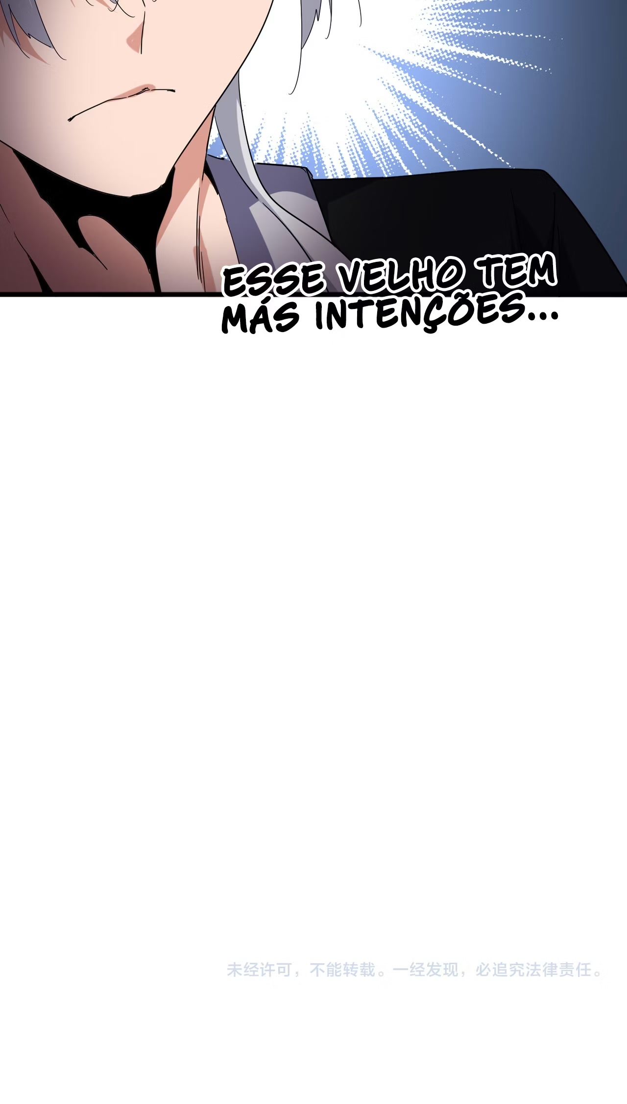 Imperador Demoníaco Capítulo 694 - página 10