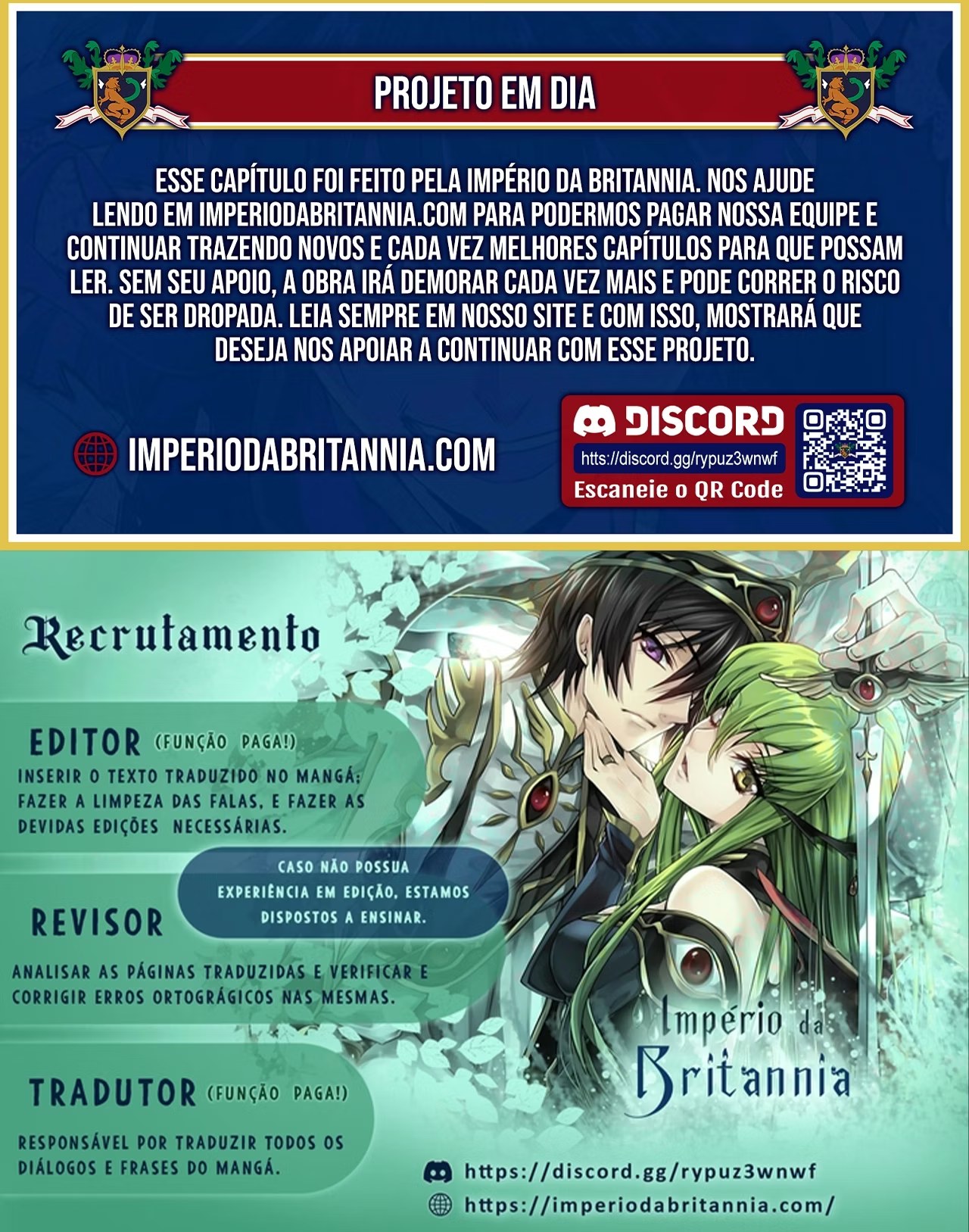 Imperador Demoníaco Capítulo 709 - página 9