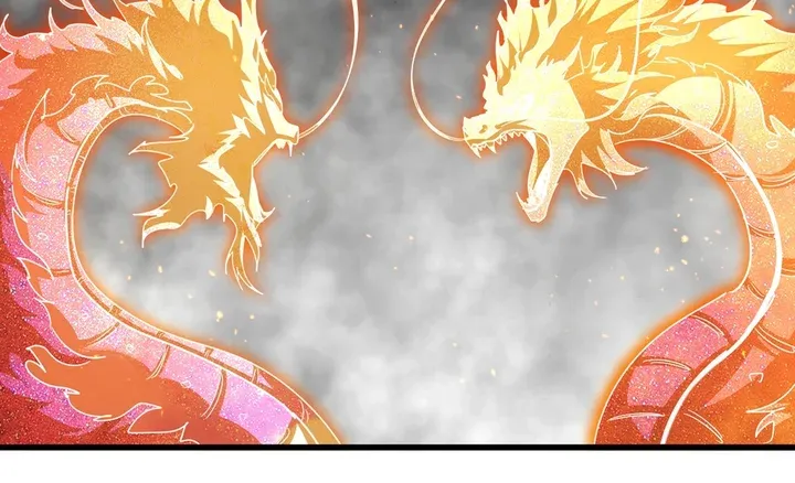 Imperador Demoníaco Capítulo 723 - página 2